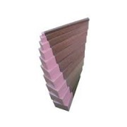 ESCALERA MARRON OUTLET2